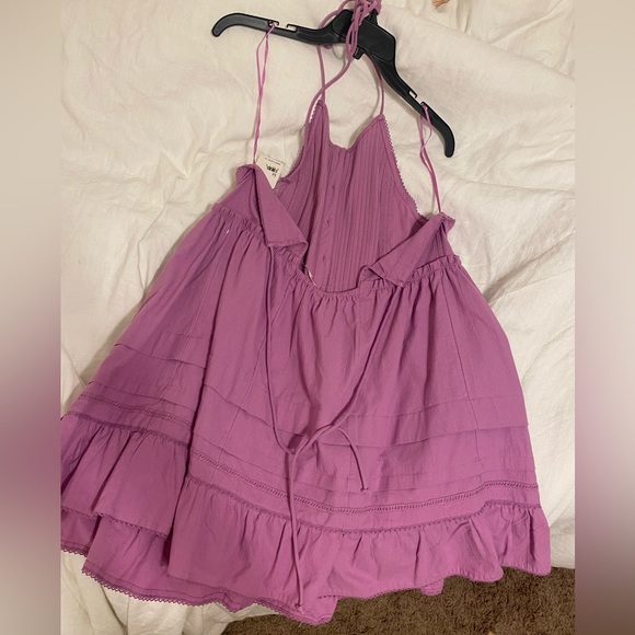 Free People Dress - Picture 2 of 4